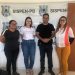 Após construção do viveiro, Prefeitura de Patos e Presídio Romero Nóbrega iniciará produção de mudas