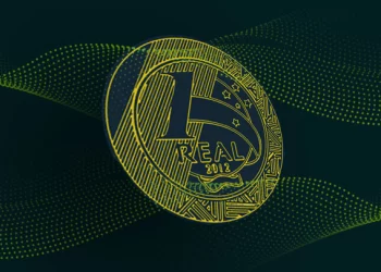 Banco Central inicia testes com plataforma do real digital