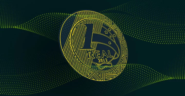Banco Central inicia testes com plataforma do real digital