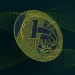Banco Central inicia testes com plataforma do real digital