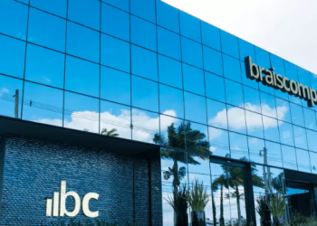 Consumidores têm até 31 de março para registrar reclamações contra Braiscompany
