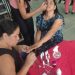 SEDURB promove serviços para comerciantes e consumidoras no Shopping 4e400 nesta quarta-feira