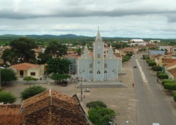 Município paraibano suspende aulas após ataques no Rio Grande do Norte