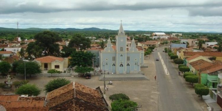 Município paraibano suspende aulas após ataques no Rio Grande do Norte