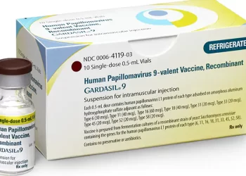 Empresa fará distribuição da nova vacina nonavalente contra o HPV para postos de todo o País
