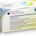 Empresa fará distribuição da nova vacina nonavalente contra o HPV para postos de todo o País