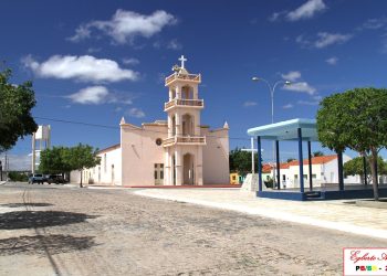 Prefeito de Várzea determina que aulas sejam retomadas após vazamento de fake news