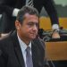 Walber insinua que Romero não tem caráter por emplacar aliada no Governo Lula