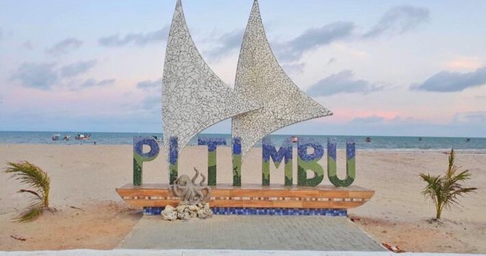 SÓ DEPOIS DO CARNAVAL: Vereadores fazem em março a 1ª sessão do ano na Câmara de Pitimbu