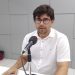 “Estamos caminhando para ter o melhor hospital da Paraíba”, destaca diretor sobre o Trauminha
