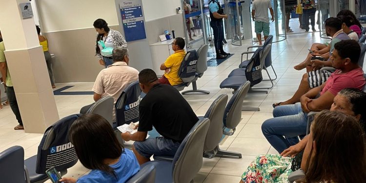 Procon de Santa Rita deflagra operação “Tolerância Zero” para coibir práticas abusivas em agências bancárias