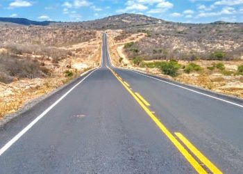 João Azevêdo inaugura obras em 10 cidades do Curimataú nesta quinta