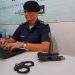 Prefeitura valoriza protagonismo feminino e Guarda Civil de João Pessoa tem uma mulher como subcomandante