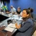 Wellington Dias designa Pollyanna Dutra para cargo no SUAS
