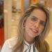 Patricia Sales assume a Secretaria de Administração de Conde