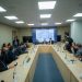 Veneziano articula audiência de comitiva de CG com Ministro dos Transportes para tratar da duplicação da BR 230