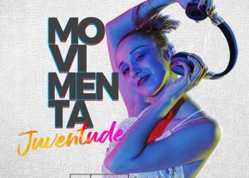 Em Patos: Movimenta Juventude levará apresentações artísticas e culturais para praça pública