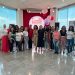 II Feira da Mulher Empreendedora reúne produtos e histórias de diversas mulheres patoenses