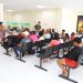 Prefeitura de Conde e Hospital Napoleão Laureano iniciam mutirão de exames para a população