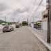 Cícero entrega obras no José Américo e autoriza iluminação em LED nas Laranjeiras