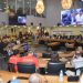 ALPB debate alargamento da orla de João Pessoa durante audiência pública