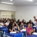 Escola do Legislativo da ALPB abre inscrições para cursinho Pré-Enem e lança curso de jornalismo político