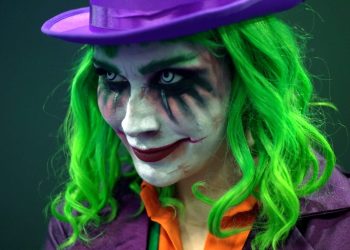 Cosplay: Imagineland anuncia novo concurso e já soma mais de R$ 22 mil em premiações