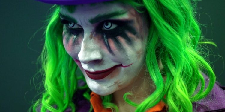 Cosplay: Imagineland anuncia novo concurso e já soma mais de R$ 22 mil em premiações