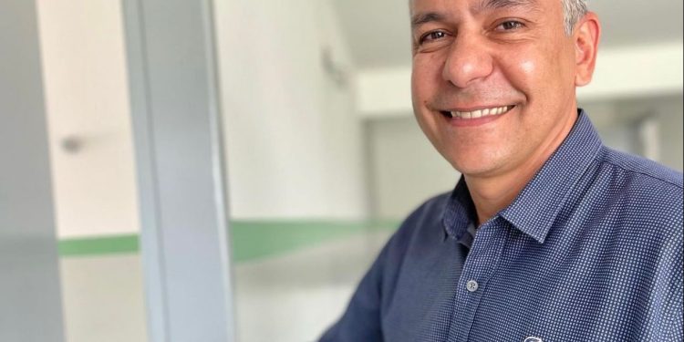 Prefeitura de Santa Rita entrega complexo de saúde com conceito inédito e integrado