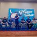 Cícero abre comemoração do Dia Mundial do Consumidor com lançamento do Procon-JP vai às Aulas 2023