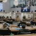 ALPB vai debater sobre criação do Polo Logístico de CG e neurodiversidade
