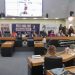 ALPB celebra Dia Internacional da Mulher e homenageia Marielle Franco