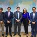 São João de Bananeiras será divulgado internacionalmente, afirma presidente da Embratur