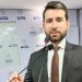 Michel Henrique é nomeado presidente da frente parlamentar da UNALE em Defesa da Pessoa com epilepsia