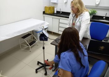 ALPB amplia assistência gratuita de saúde e bem-estar de servidores e dependentes