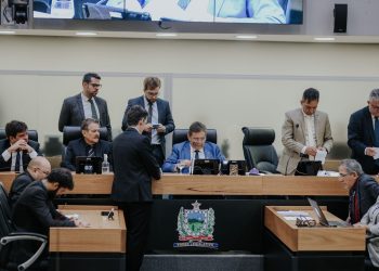 ALPB aprova criação de programa de enfrentamento ao racismo na Paraíba