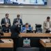 ALPB aprova criação de programa de enfrentamento ao racismo na Paraíba