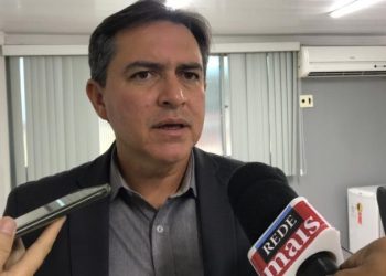 Jovem apreendido criava fake news sobre ataque na PB a pedido de grupo criminoso