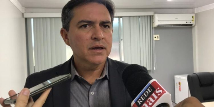 Jovem apreendido criava fake news sobre ataque na PB a pedido de grupo criminoso