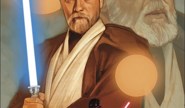 Credencias do Imagineland terão arte oficial de Star Wars