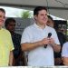 Emendas de Hugo Motta possibilitam construção de novo Mercado Público em Mamanguape