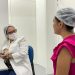 Prefeitura de Patos oferece inserção gratuita de DIU para mulheres