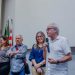 Cícero entrega mais de 100 kits de material esportivo para escolas da Rede Municipal