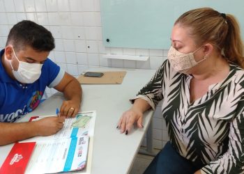 Programa ‘Você Prefeito’ inicia eleições para novos conselheiros regionais nesta quarta