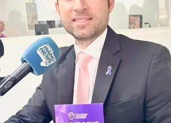 Sessão Especial na ALPB vai debater direitos e políticas para inclusão de pessoas com epilepsia