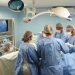 Primeira cirurgia do programa Opera Paraíba Mulher no Hospital de Clínicas é realizada com sucesso