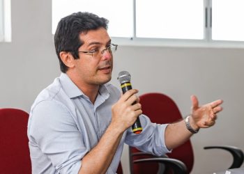 Polícia Civil desmente boatos supostamente divulgados por prefeitura sobre “ordem para fechar escolas”