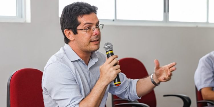 Polícia Civil desmente boatos supostamente divulgados por prefeitura sobre “ordem para fechar escolas”