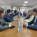 João anuncia primeiro voo para Cajazeiras e novos voos para Campina Grande