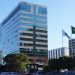 AGU cobra R$ 100 milhões de financiadores de atos golpistas